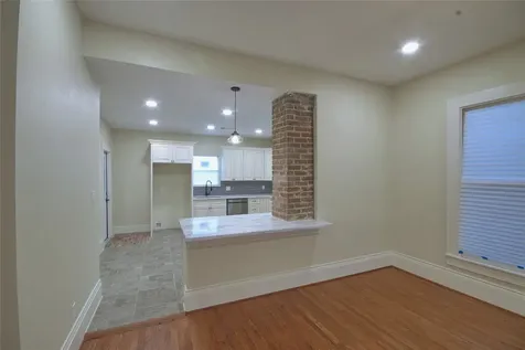 505 Winnie Street Houston TX 77009