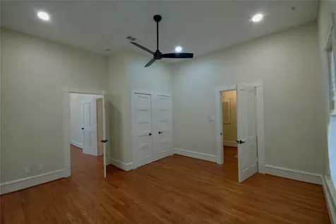 505 Winnie Street Houston TX 77009