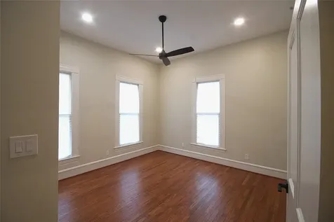 505 Winnie Street Houston TX 77009
