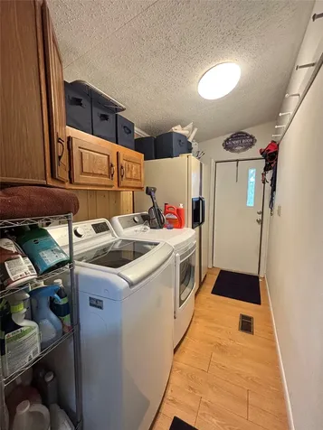 908 N Pitzer Street Colmesneil TX 75938