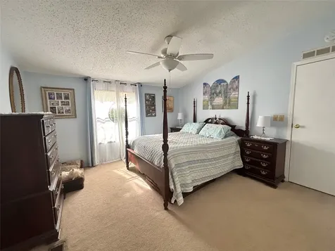 908 N Pitzer Street Colmesneil TX 75938