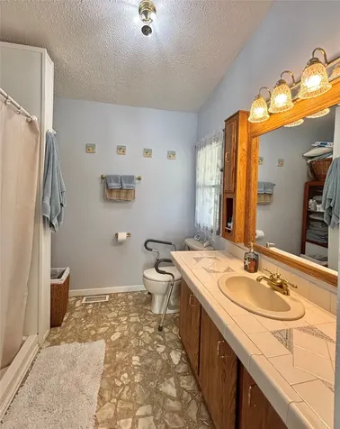 908 N Pitzer Street Colmesneil TX 75938