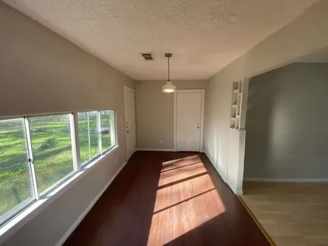 5810 Belmark Street Houston TX 77033