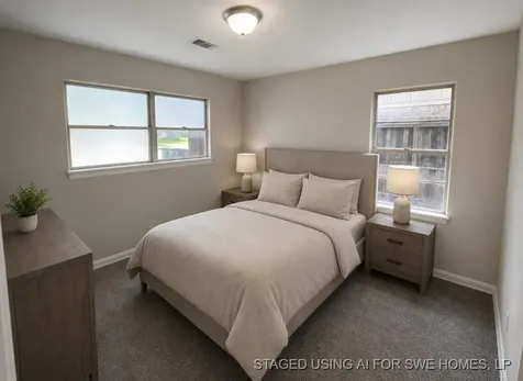 5810 Belmark Street Houston TX 77033