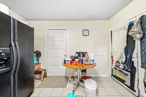 5003 Ridgeway Drive Houston TX 77033