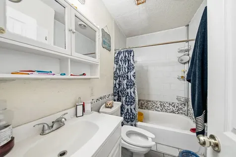 5003 Ridgeway Drive Houston TX 77033