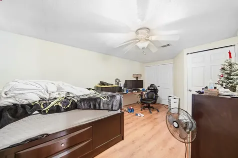 5003 Ridgeway Drive Houston TX 77033