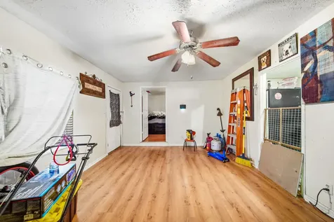 5003 Ridgeway Drive Houston TX 77033