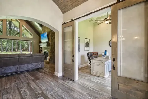 21999 Blazing Trail New Caney TX 77357