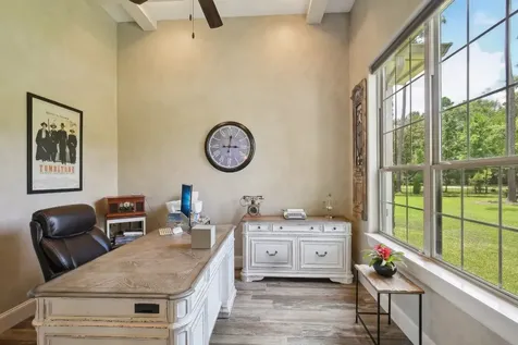 21999 Blazing Trail New Caney TX 77357