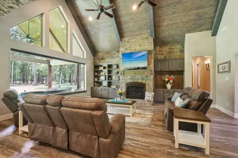 21999 Blazing Trail New Caney TX 77357