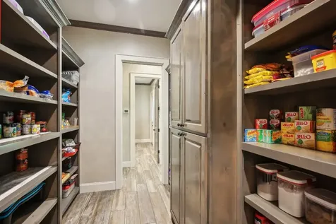 21999 Blazing Trail New Caney TX 77357