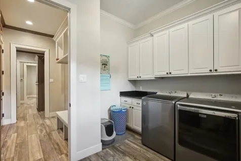 21999 Blazing Trail New Caney TX 77357