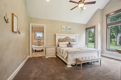21999 Blazing Trail New Caney TX 77357