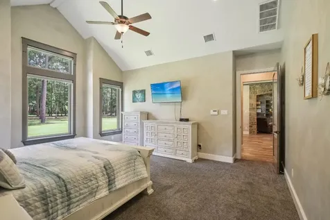 21999 Blazing Trail New Caney TX 77357
