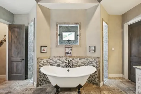 21999 Blazing Trail New Caney TX 77357