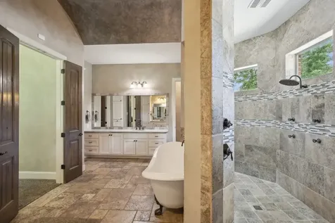 21999 Blazing Trail New Caney TX 77357