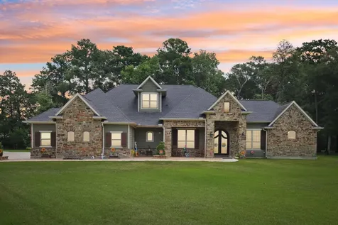 21999 Blazing Trail New Caney TX 77357