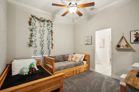 21999 Blazing Trail New Caney TX 77357