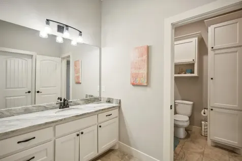 21999 Blazing Trail New Caney TX 77357