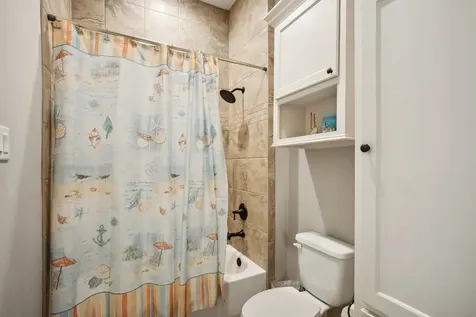 21999 Blazing Trail New Caney TX 77357