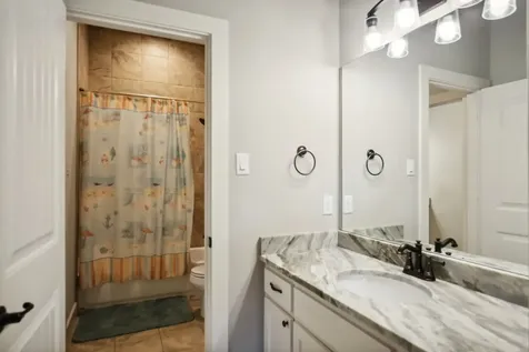 21999 Blazing Trail New Caney TX 77357