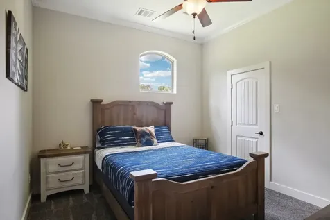 21999 Blazing Trail New Caney TX 77357