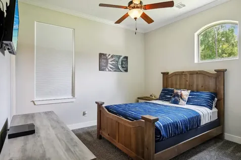 21999 Blazing Trail New Caney TX 77357