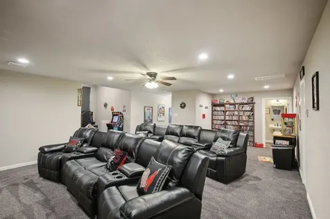 21999 Blazing Trail New Caney TX 77357