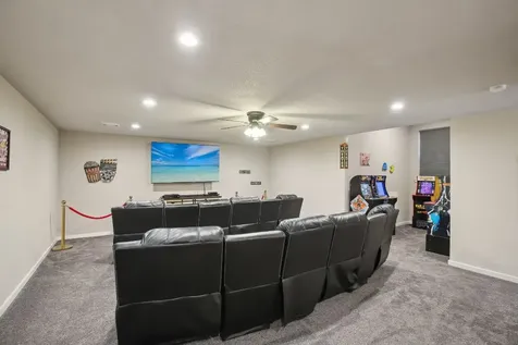21999 Blazing Trail New Caney TX 77357