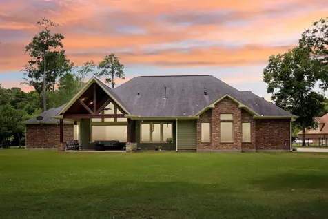 21999 Blazing Trail New Caney TX 77357