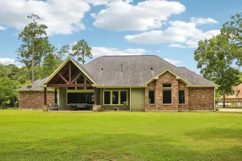 21999 Blazing Trail New Caney TX 77357