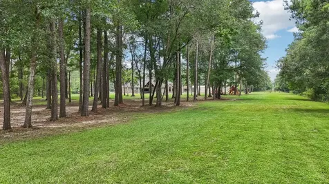 21999 Blazing Trail New Caney TX 77357