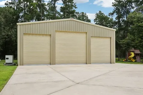 21999 Blazing Trail New Caney TX 77357
