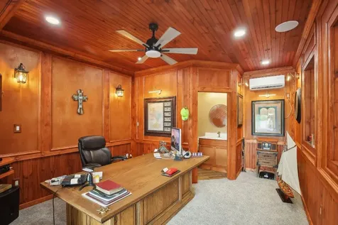 21999 Blazing Trail New Caney TX 77357