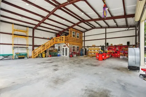 21999 Blazing Trail New Caney TX 77357