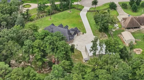 21999 Blazing Trail New Caney TX 77357