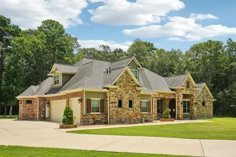 21999 Blazing Trail New Caney TX 77357