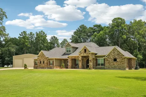 21999 Blazing Trail New Caney TX 77357