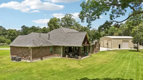 21999 Blazing Trail New Caney TX 77357