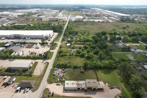 8909 Taub Road Houston TX 77064