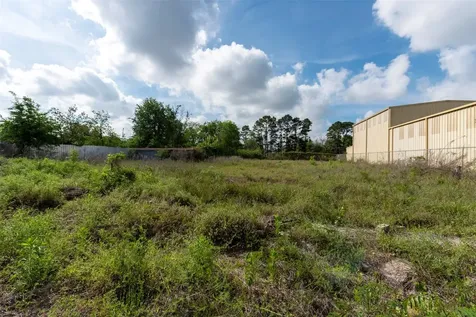 8909 Taub Road Houston TX 77064