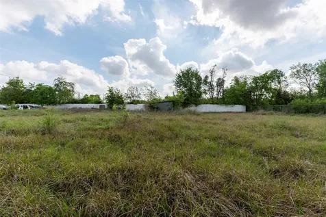 8909 Taub Road Houston TX 77064
