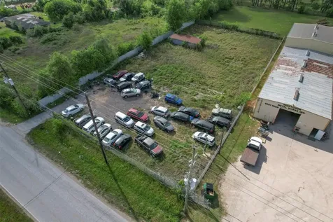 8909 Taub Road Houston TX 77064