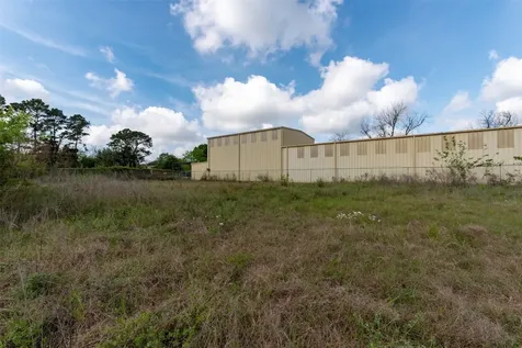 8909 Taub Road Houston TX 77064