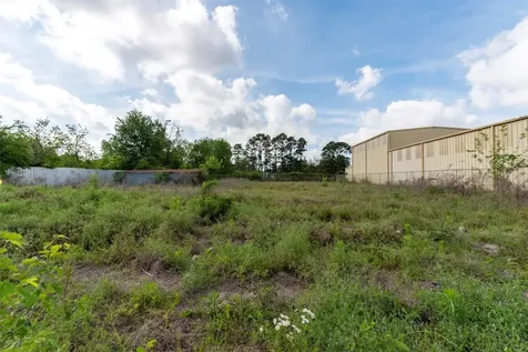 8909 Taub Road Houston TX 77064