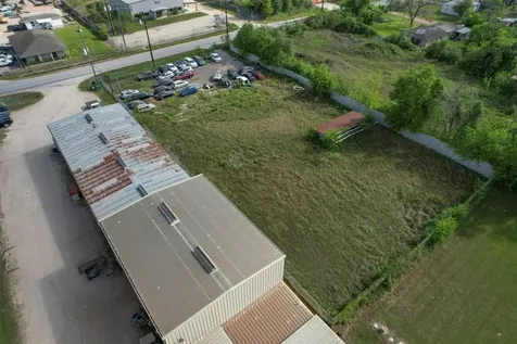 8909 Taub Road Houston TX 77064