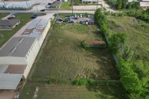 8909 Taub Road Houston TX 77064