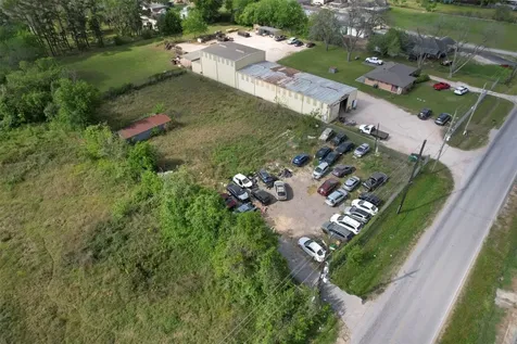 8909 Taub Road Houston TX 77064
