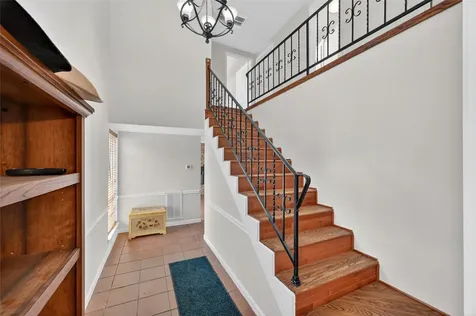 6072 County Road 122 Hallettsville TX 77964
